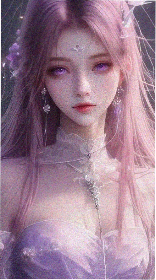 动漫网新番速递 星屑协奏曲